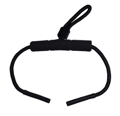   .    12                       6      