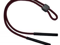   .    8                6      