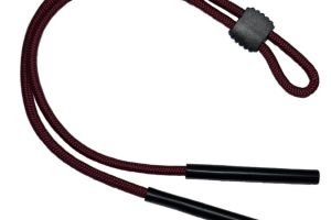   .    8                6      