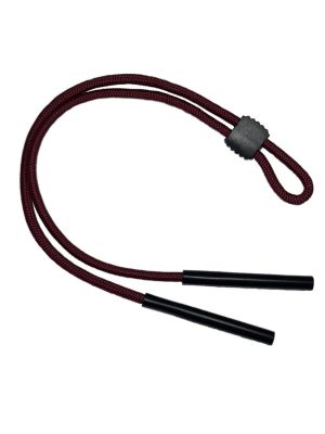   .    8                6      