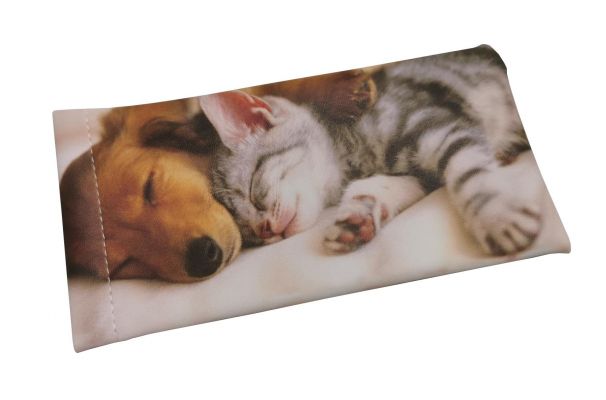    1 DIGITAL PET