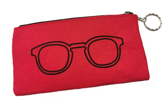              Viber 2025 10 06 12 41 37 735