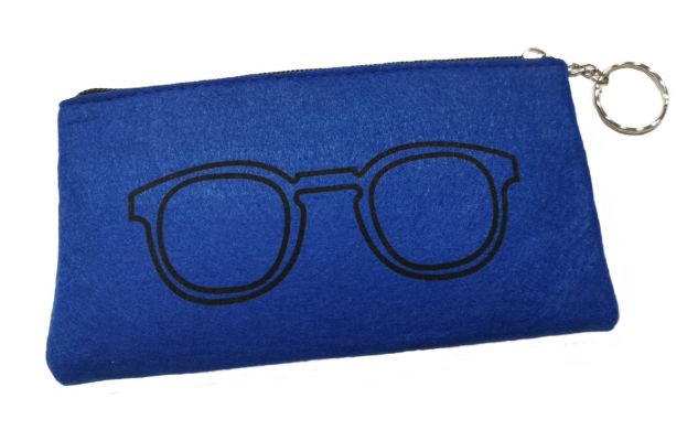              Viber 2025 10 06 12 41 37 773