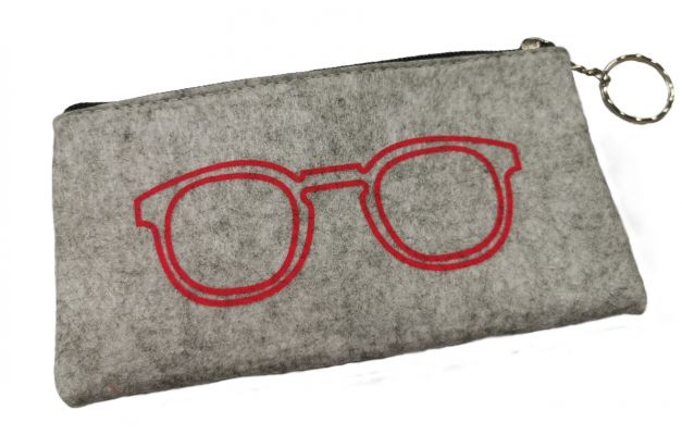              Viber 2025 10 06 12 41 37 812