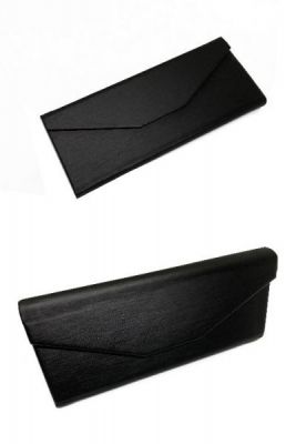 A 1011 BLACK