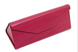 A 1011 WOODEN RED A 1011 WOODEN RED