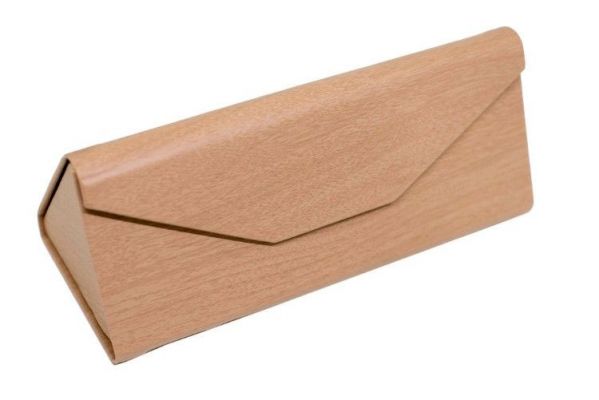 A 1011 WOODEN TAMPA