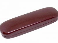 GM 110 BORDEAUX