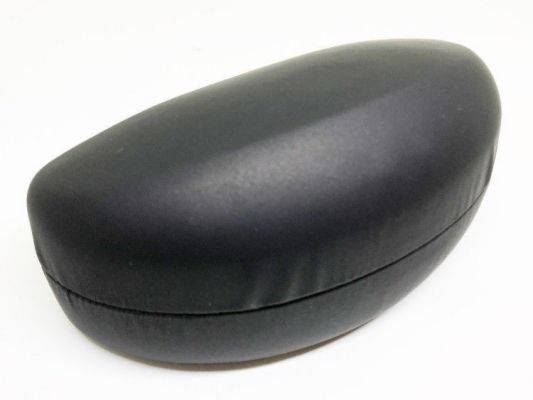 GM 130 BLACK