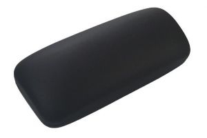 GM 3101 BLACK MATT GM 3101 BLACK MATT