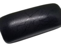 GM 3101 BLACK WATER