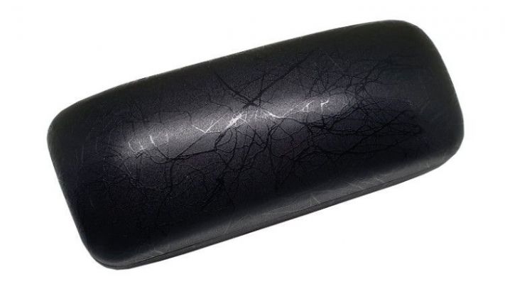 GM 3101 BLACK WATER