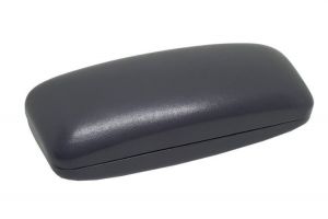 GM 3101 GRAY
