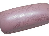GM 3101 PINK WATER