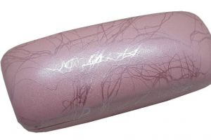 GM 3101 PINK WATER