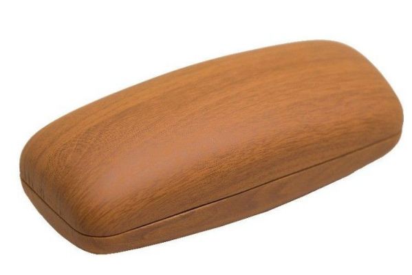 GM 3101 WOODEN COFFEE