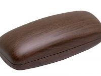 GM 3101 WOODEN DARK BROWN