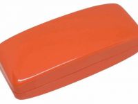 GM 598 ORANGE