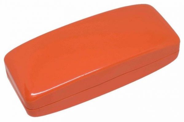 GM 598 ORANGE