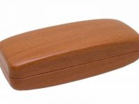 GM 598 WOODEN COFFEE
