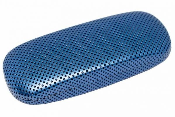 GM 60 POA BLUE