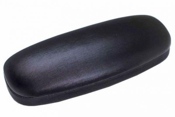 GM 76 BLACK