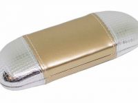 M 112 GOLD