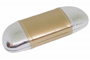 M 112 GOLD