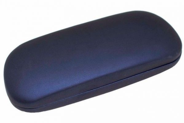 M 2010 BLUE