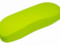 M 2071 GREEN