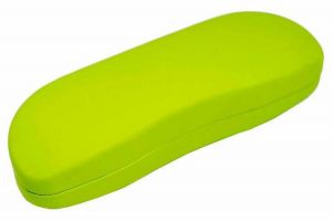 M 2071 GREEN