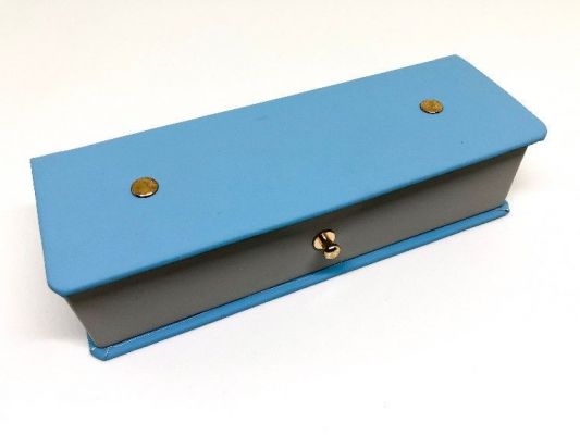          CASE