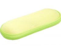 3028 GREEN