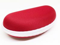 E 003 RED