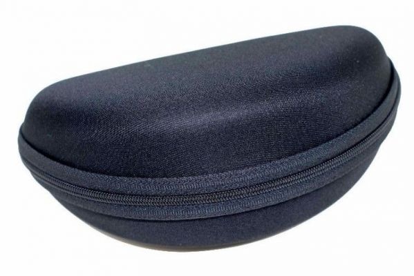 E 006 BLACK