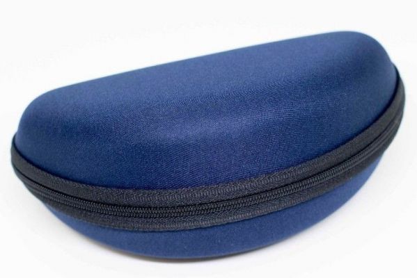 E 006 BLUE