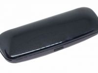 P 11 BLACK
