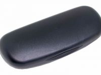 SS 10 BLACK