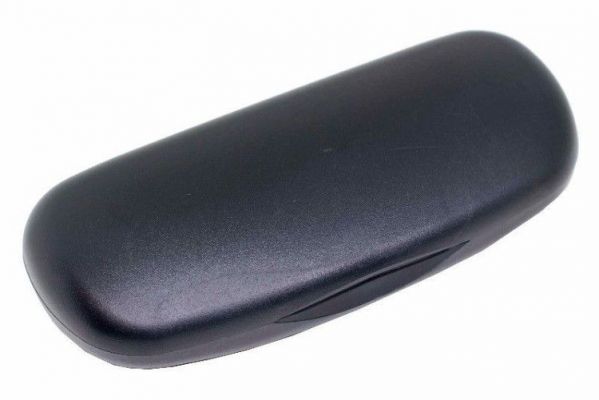 SS 10 BLACK