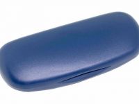 SS 10 BLUE
