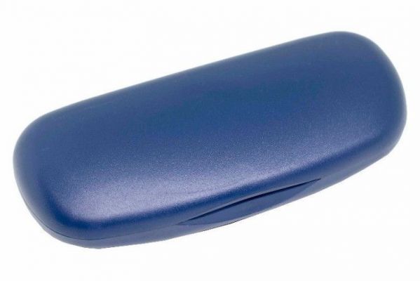 SS 10 BLUE