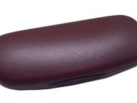 SS 10 BORDEAUX