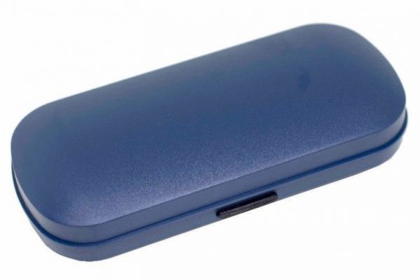 SS 1 BLUE