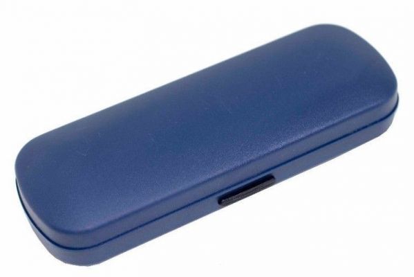 SS 8 BLUE