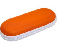 XD 02 ORANGE