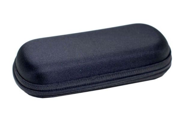 XD 21 BLACK