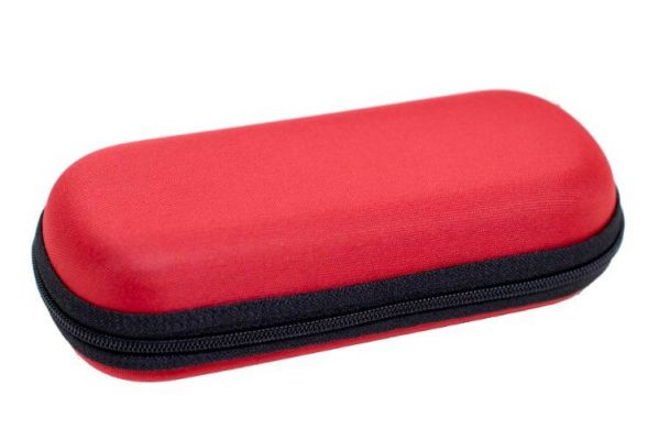 XD 21 RED