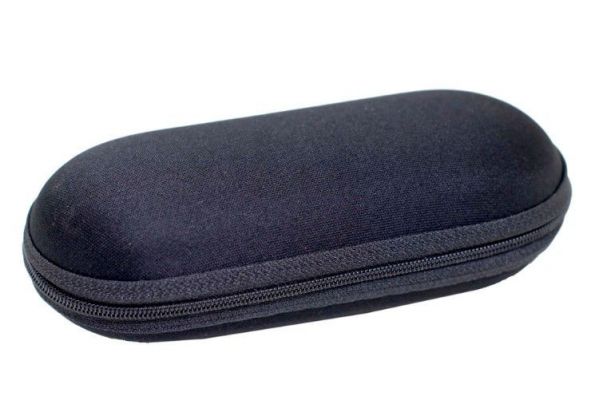   D 01 BLACK