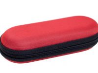   D 02 RED