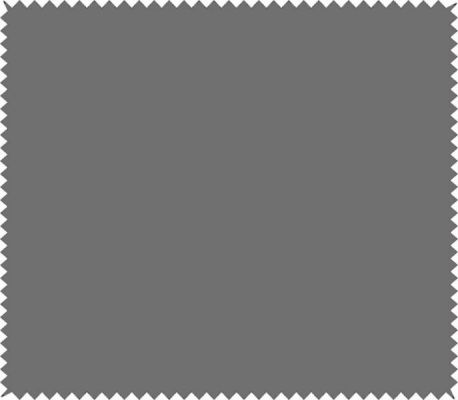 14X16 DARK GREY